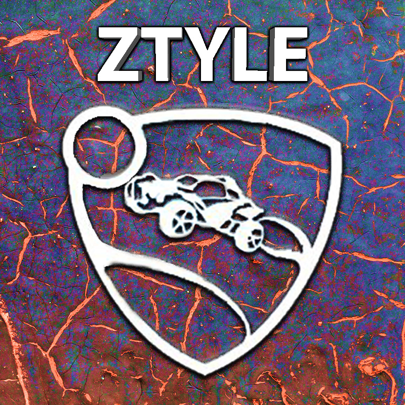 Ztyle